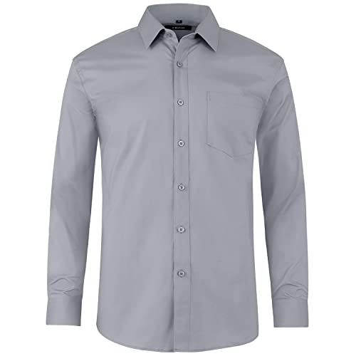 Mist Grey