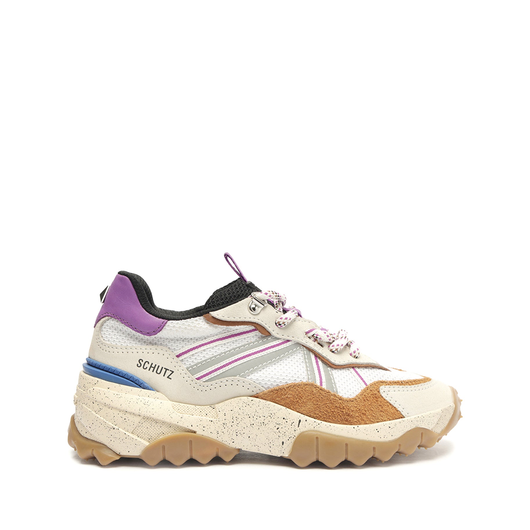 Multicolors