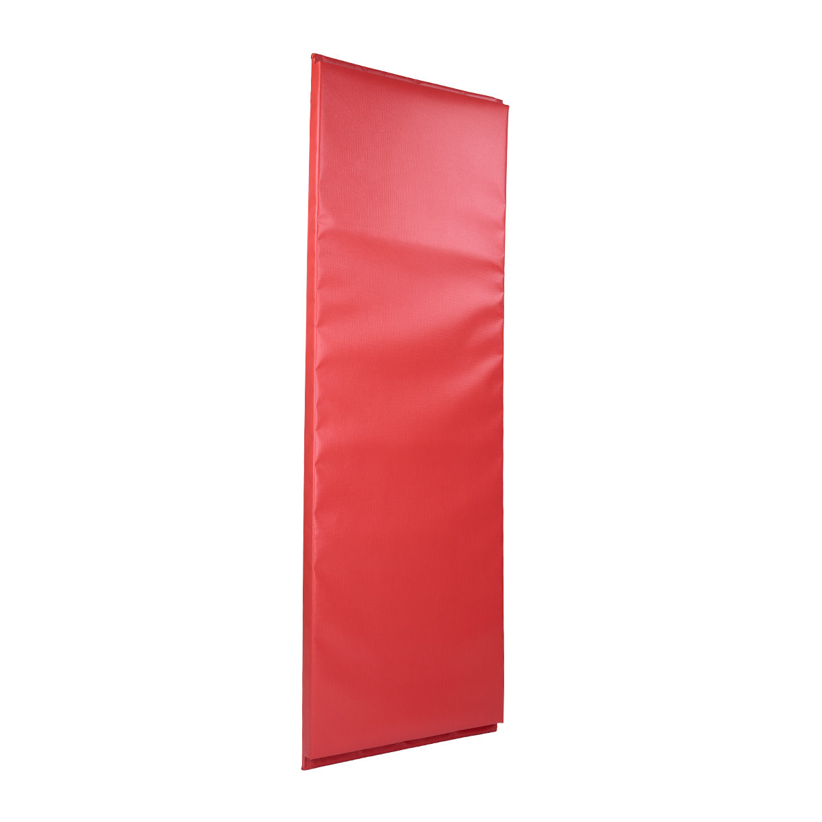 2' X 6' Wall Pad - High Density Foam Exercise Mat for Home Gym, Yoga & Workout - Perfect for Wall Protection, Martial Arts Training and Kids Play Area