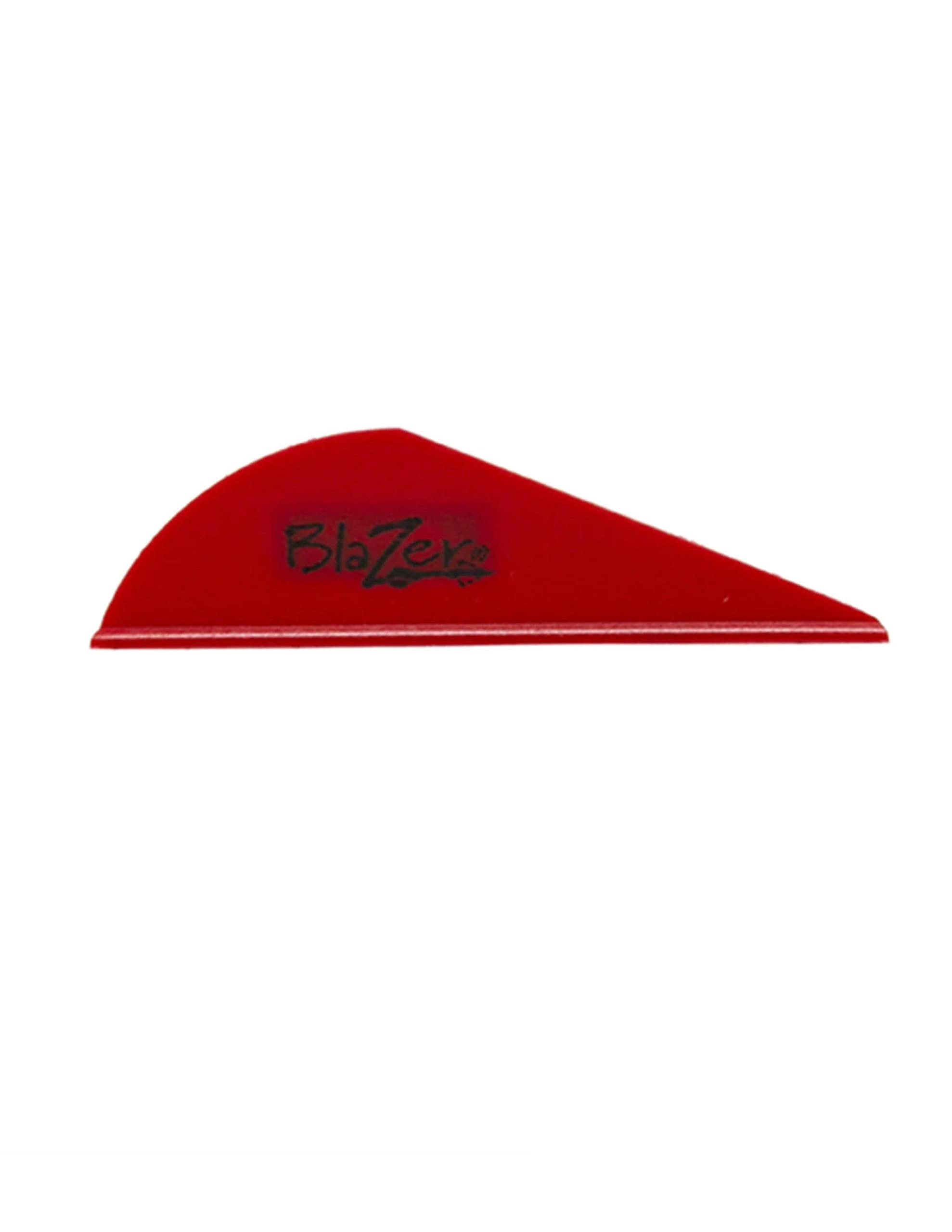 Bohning Blazer Vane 2