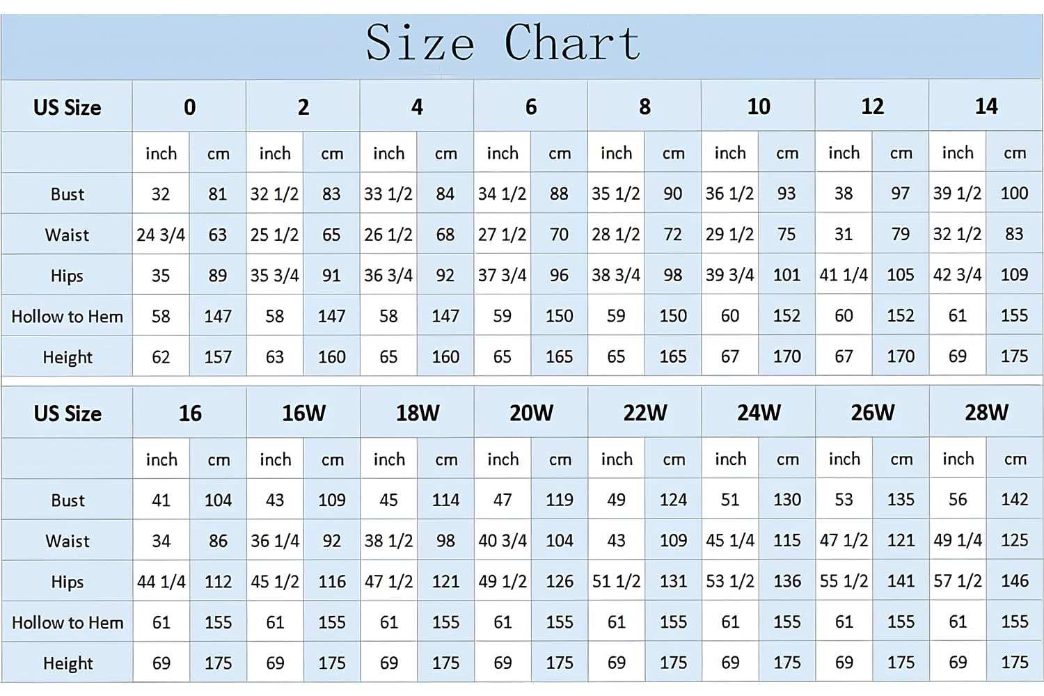 SOLODISH Plus Size Wedding Dresses for Bride - V Neck Lace Applique A-Line Bridal Gown | Elegant Church, Beach & Destination Wedding Dress