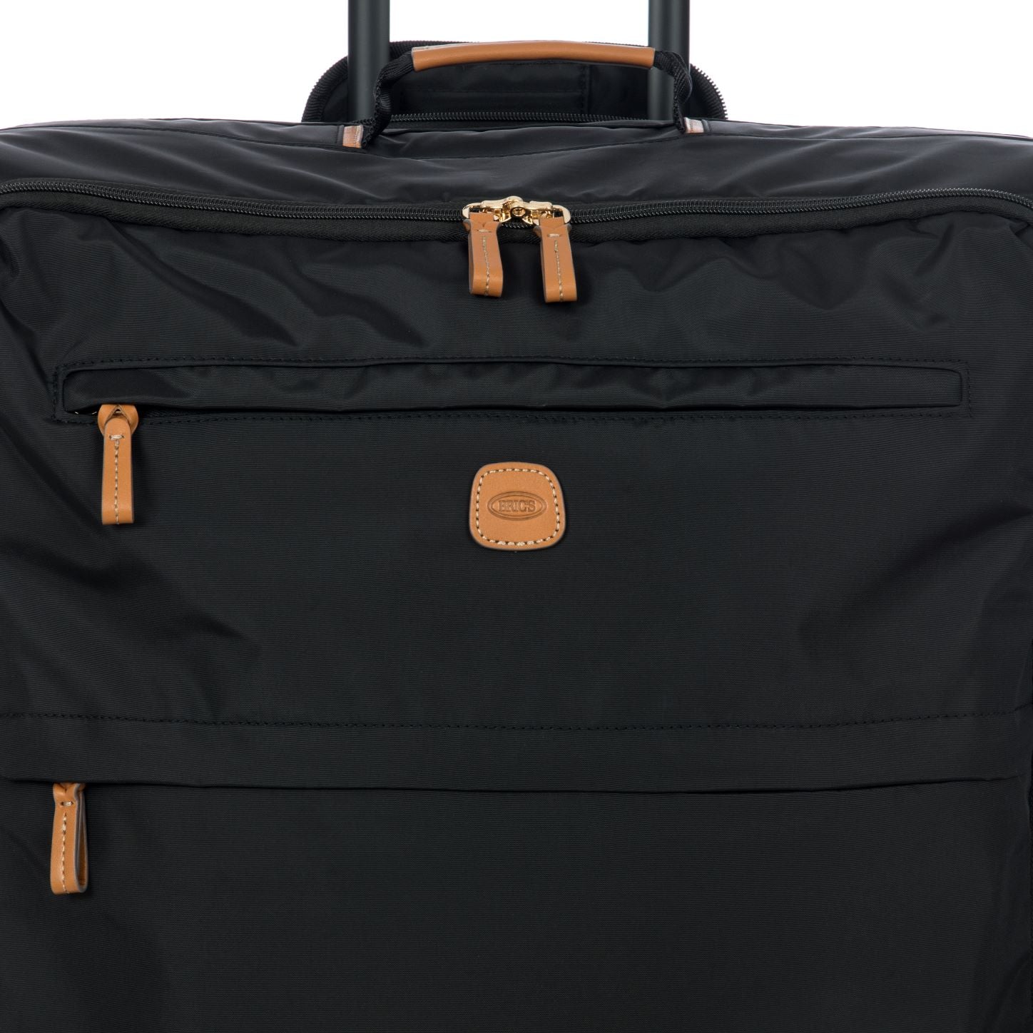 BRIC'S X Bag - Premium 30