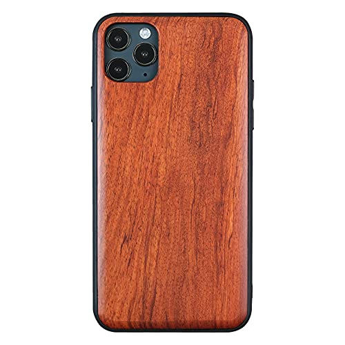 Rosewood-11 Pro Max