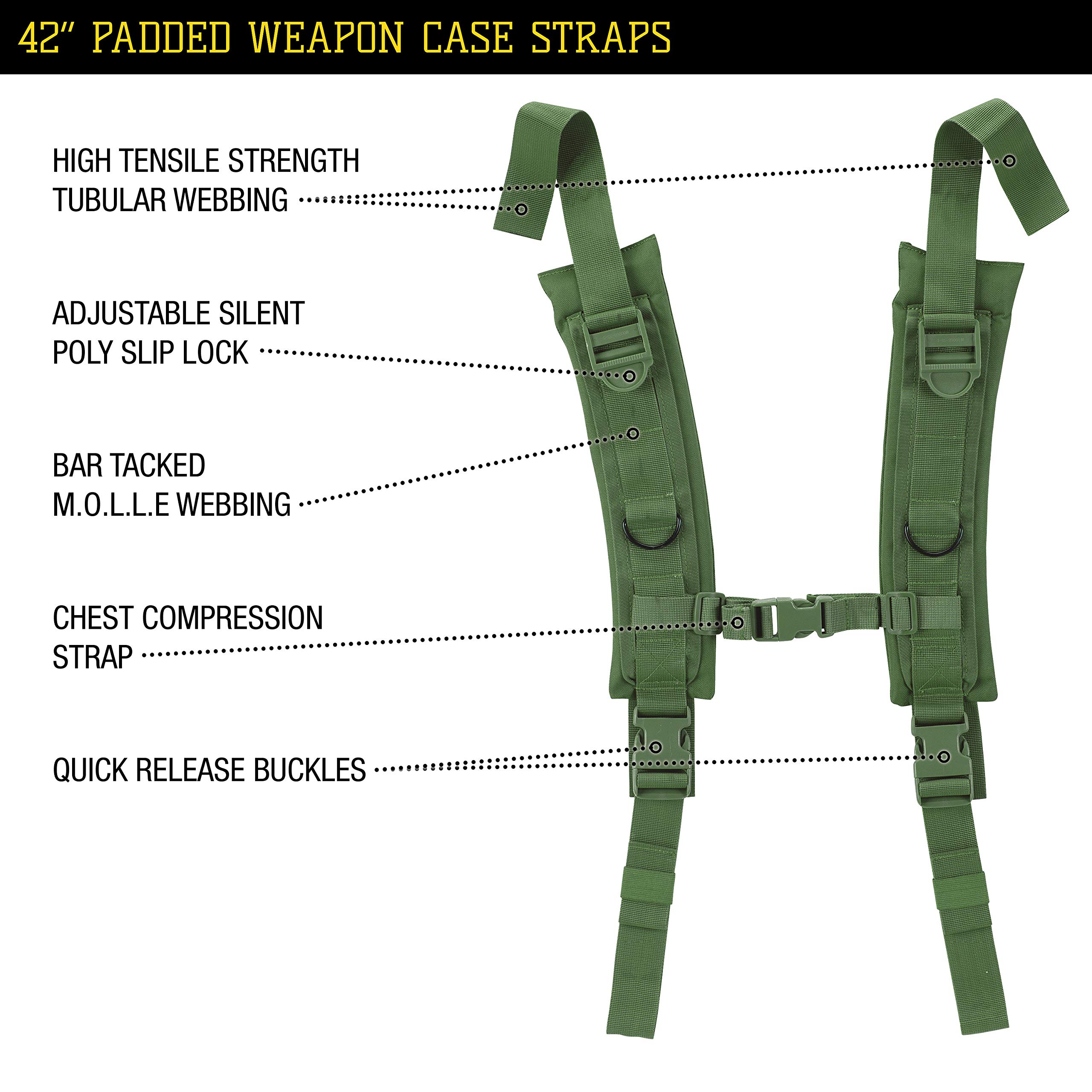 VOODOO TACTICAL Men's 36