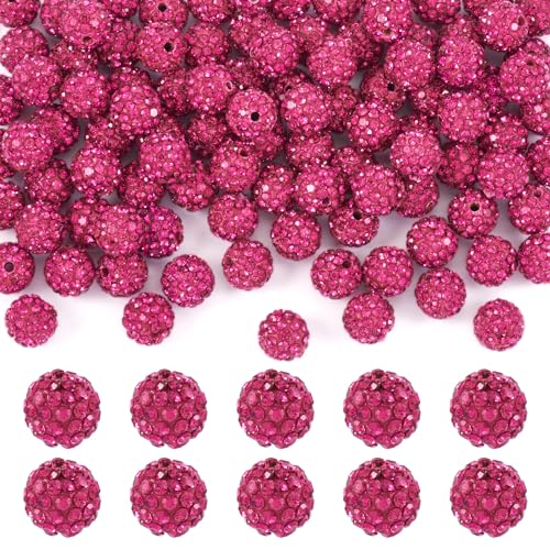 Medium Violet Red
