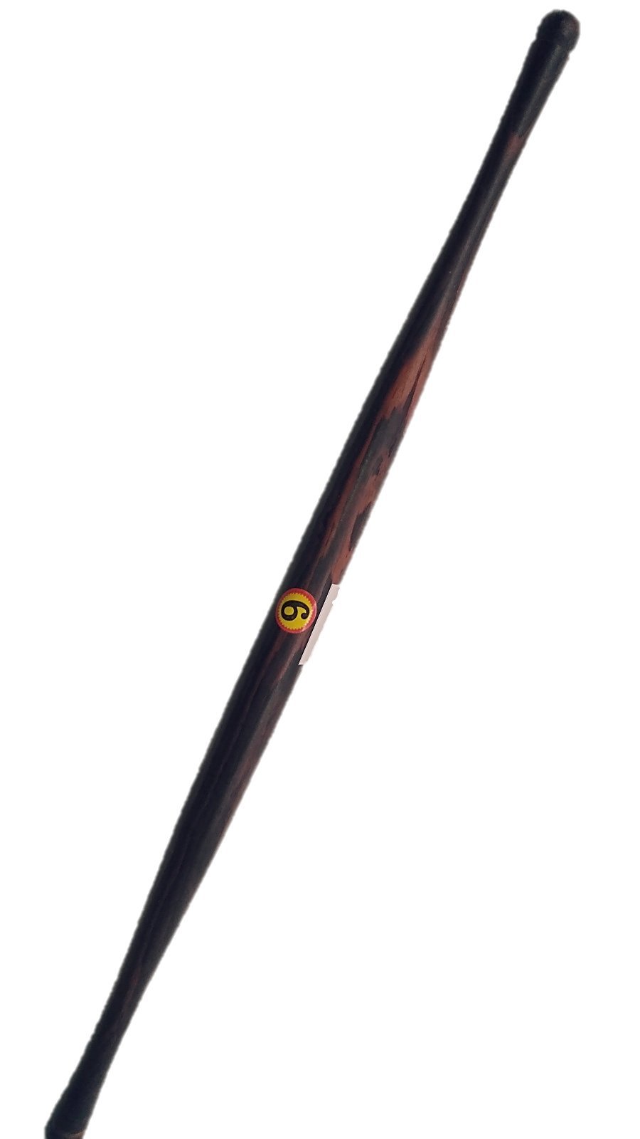 Premium Sheesham Wood Rolling Pin - 17