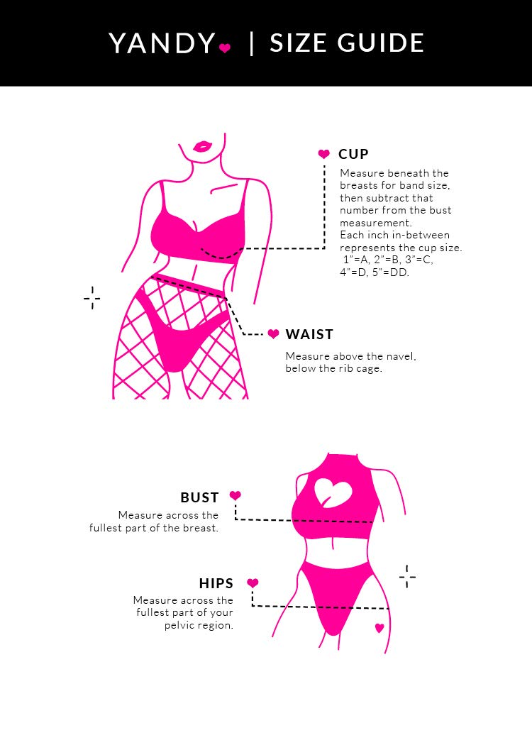 Yandy Ruffle Swimsuit - Adjustable Triangle Bikini Top with Halter Ties & Back Closure | Women's Swimwear for Beach, Pool Party & Vacation