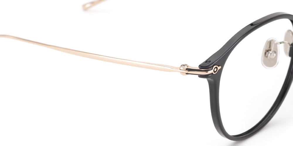 JINS x Jujutsu Kaisen Toge Inumaki Eyeglasses - Anime Inspired Fashion Frames for Cosplay & Everyday Wear