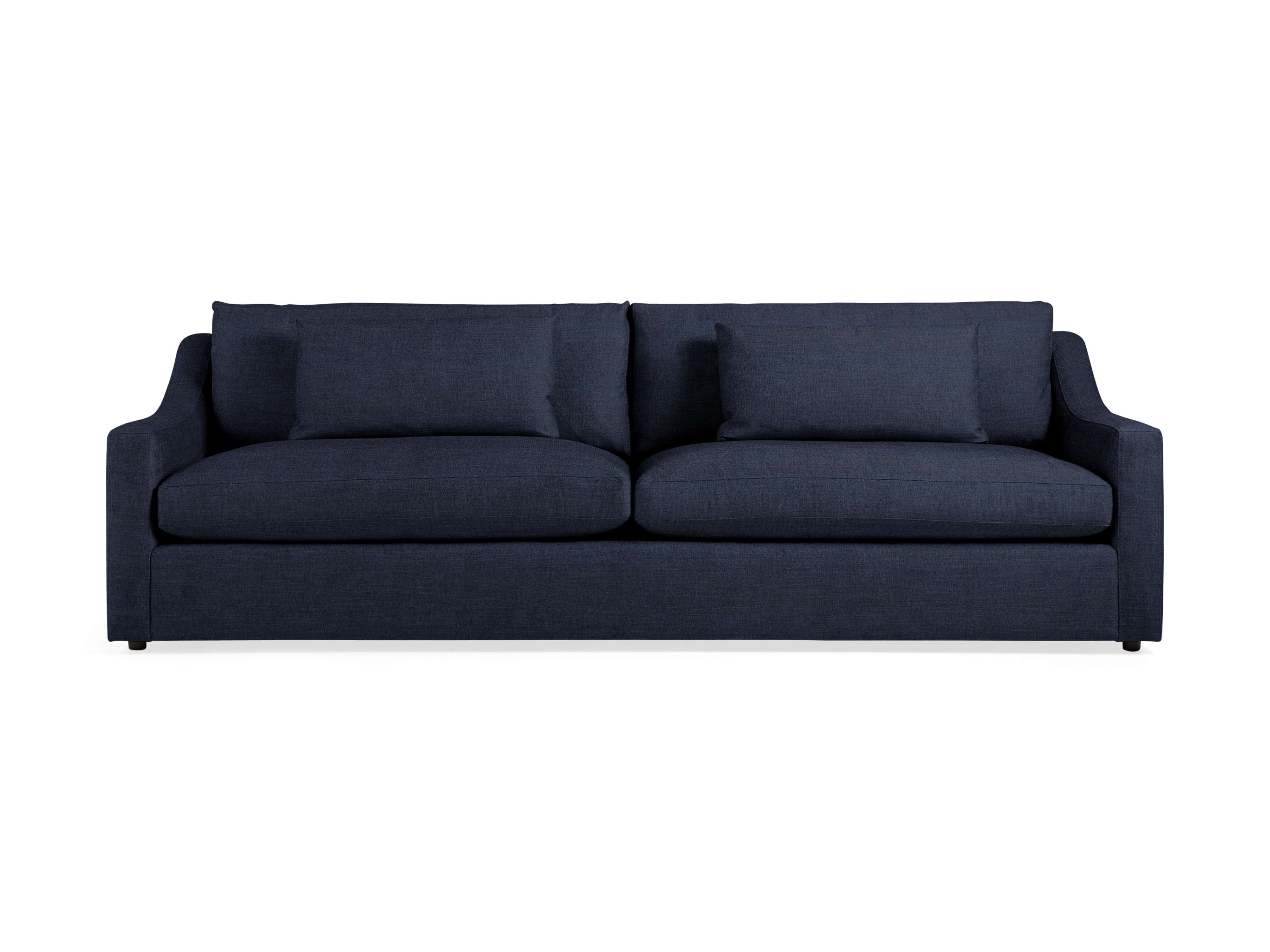 Ashby Sofa 75