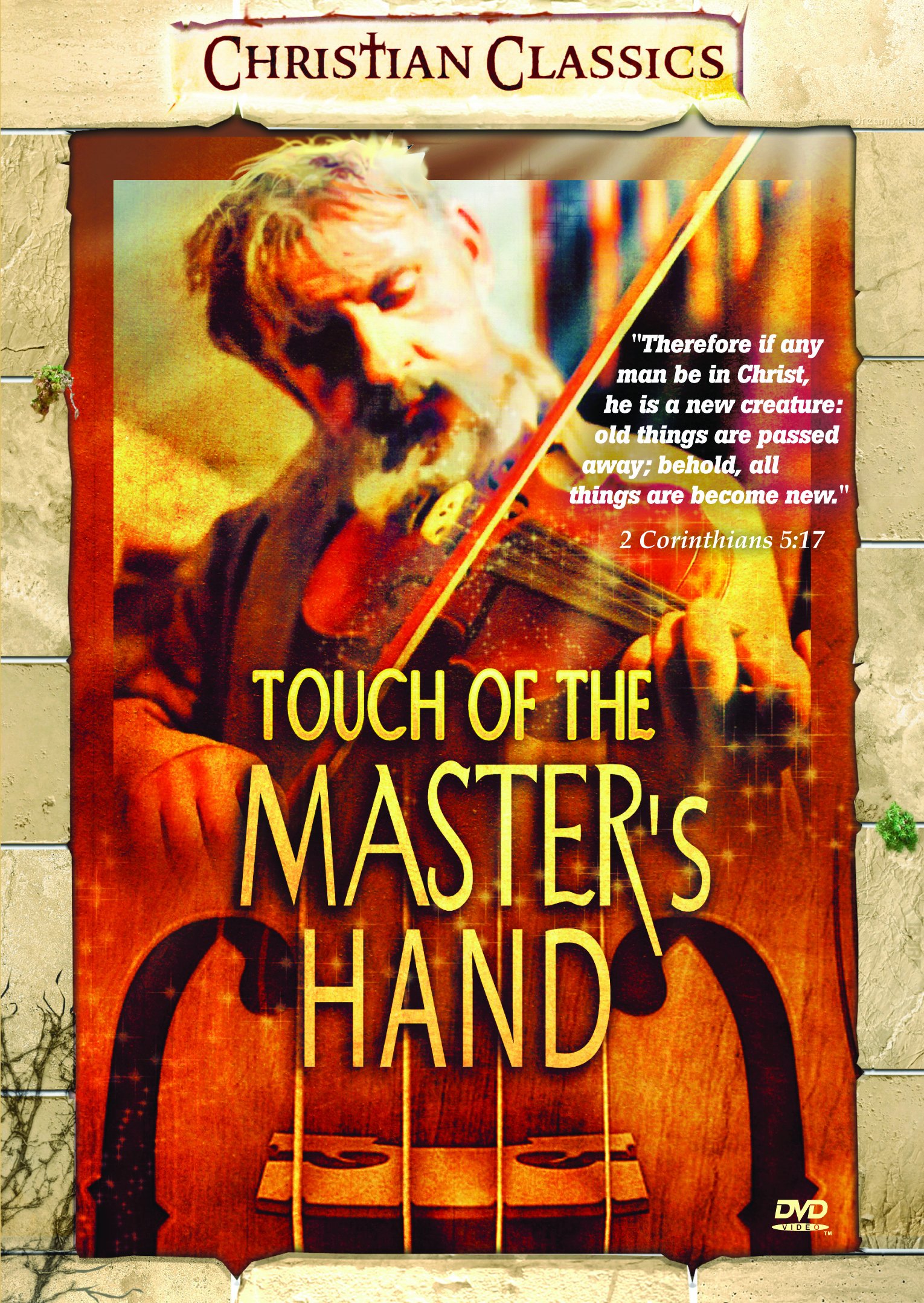 The Master's Hand Touch - Premium Handcrafted Artisan Jewelry for Women | Perfect for Gifts, Weddings & Special Occasions