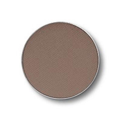 Mirage (Brow)