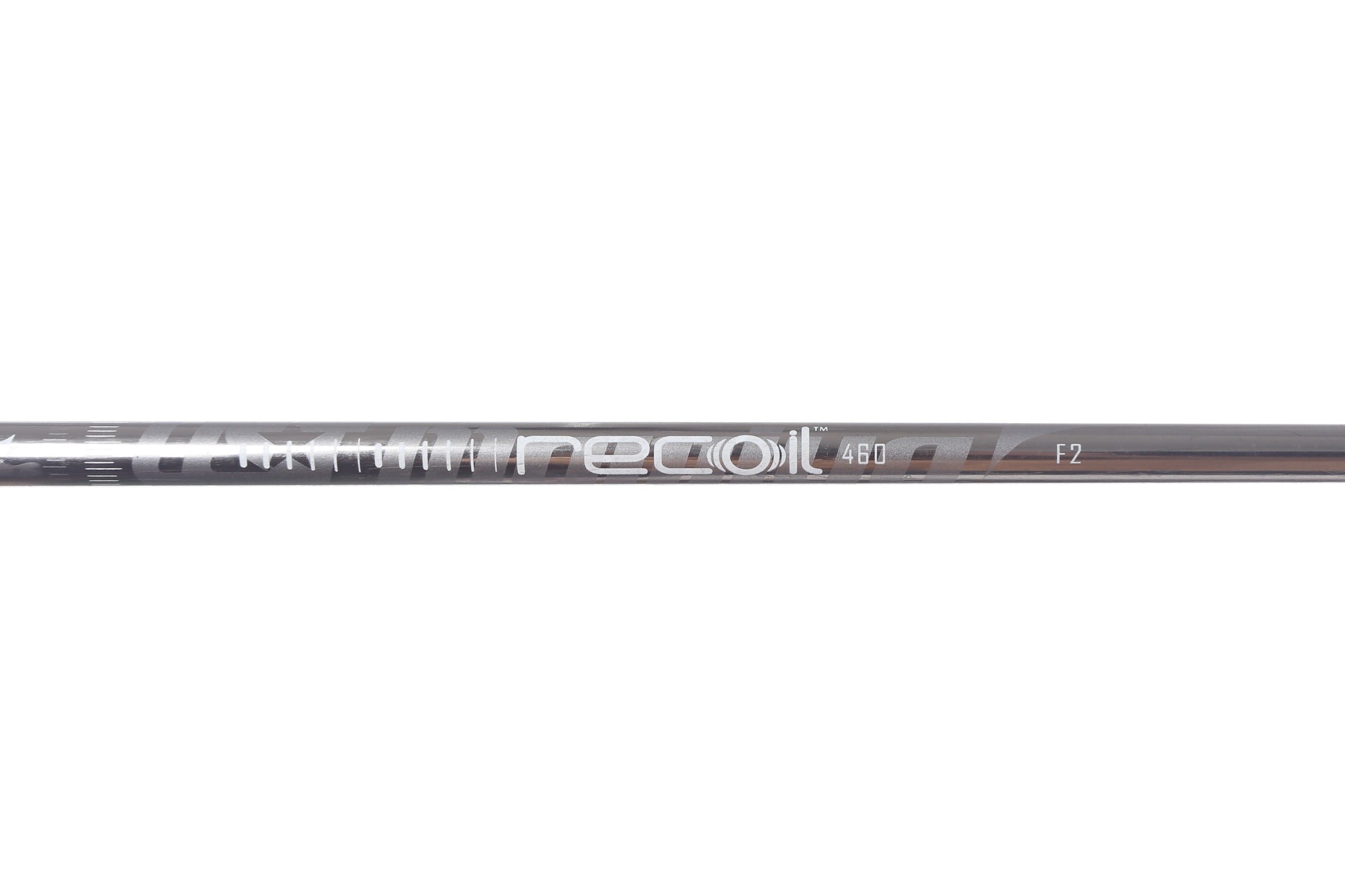 Used Callaway XR 5H Hybrid Golf Club - Left Handed 25° Senior Flex | Perfect for Senior Golfers & Left-Handed Players - Ideal for Fairway Shots & Rough Recovery