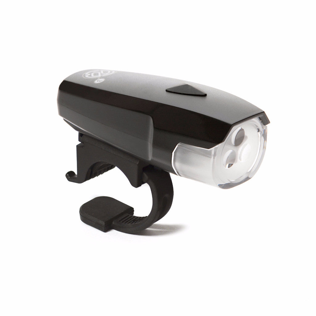 Spaceship 3 Headlight - High Brightness LED Car Headlights for Night Driving - Perfect for Off-Road, Camping & Adventure Vehicles