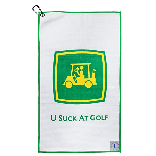 Brew Sweeper