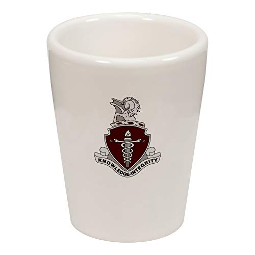 US Army Veterinary Command, DU