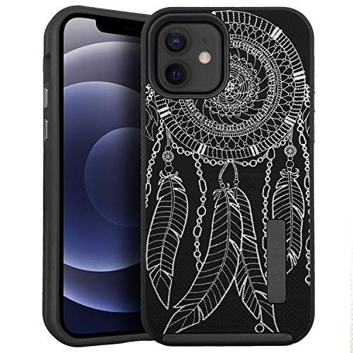 Dreamcatcher