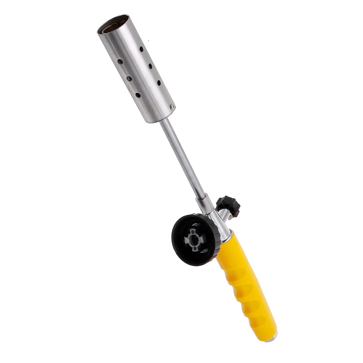 1PCS 8-in-1 Multi-Function Wire Stripping Tool - Twist Off, Strip Wires & More - Perfect for Electricians, DIY Projects & Home Repairs