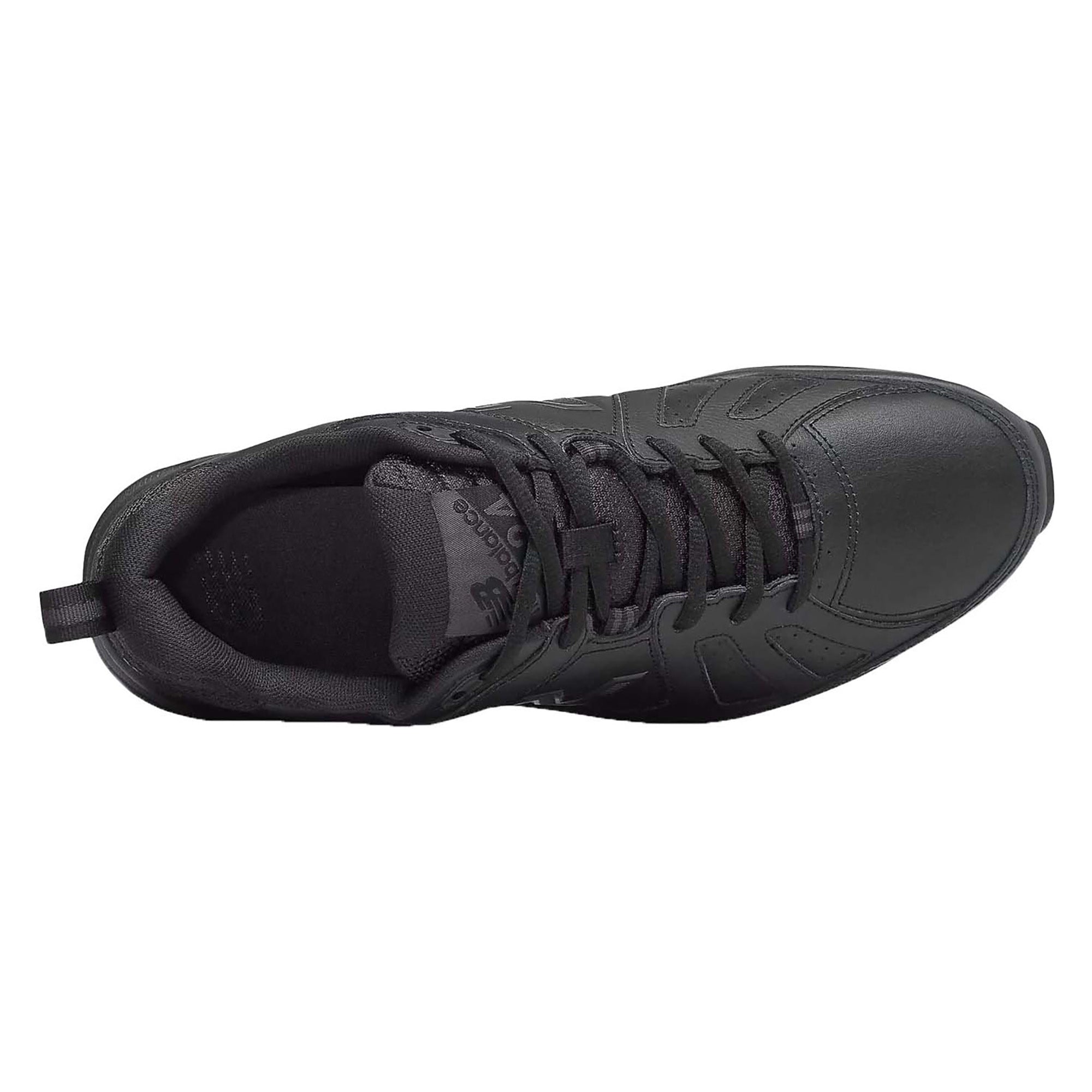 624 V5 Men's Sneakers Wide Width 2E - Comfortable Athletic Shoes for Running, Walking & Casual Wear
