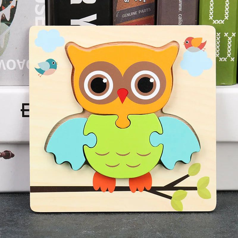 Owl