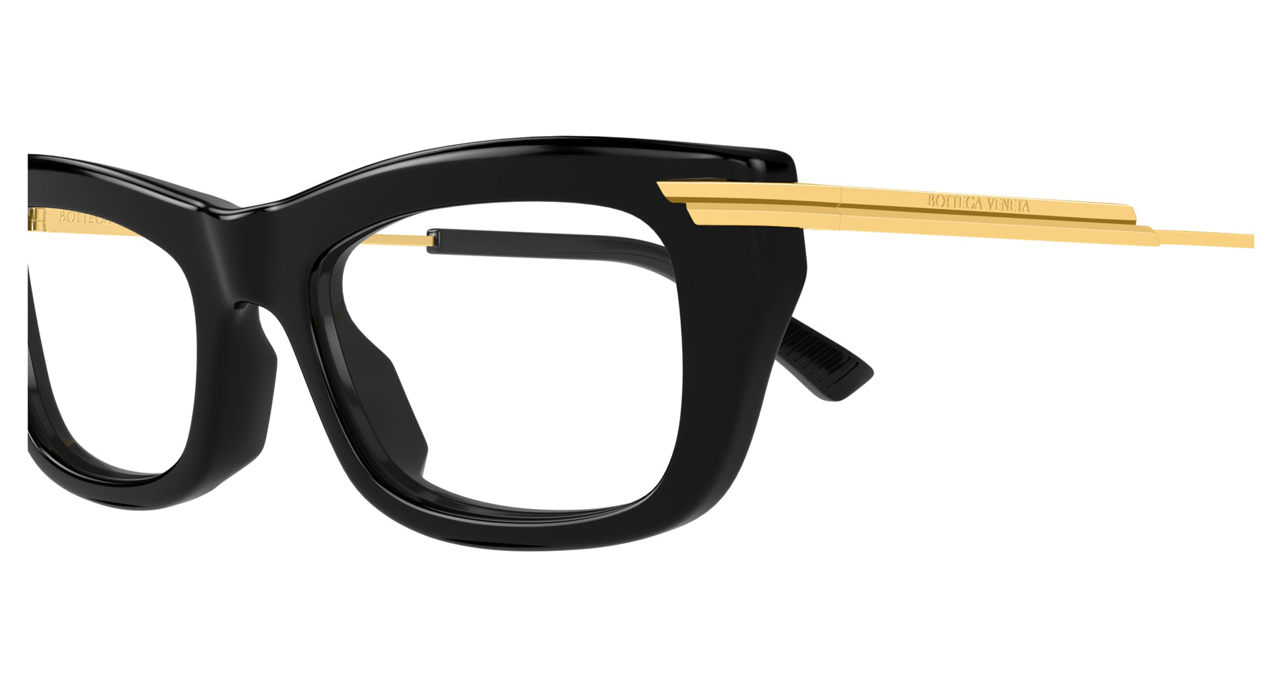 Bottega Veneta BV1371O Sunglasses - Luxury Designer Shades for Women & Men | Perfect for Outdoor Activities, Travel & Fashion Accessories