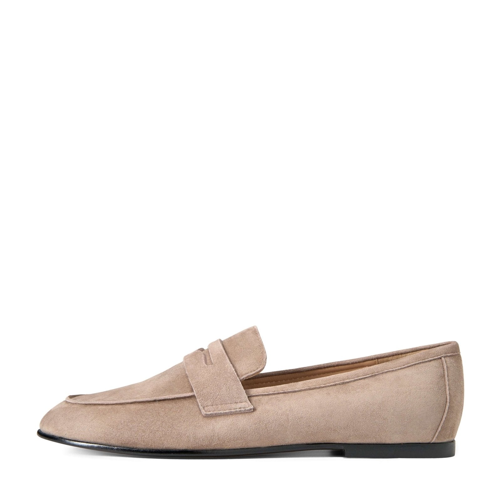 Farley Beige Women's Casual Dress - Comfortable & Stylish for Everyday Wear, Work, and Weekend Outings