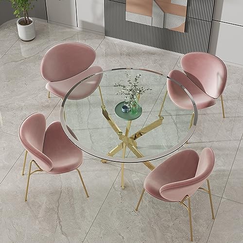 2pcs-pink