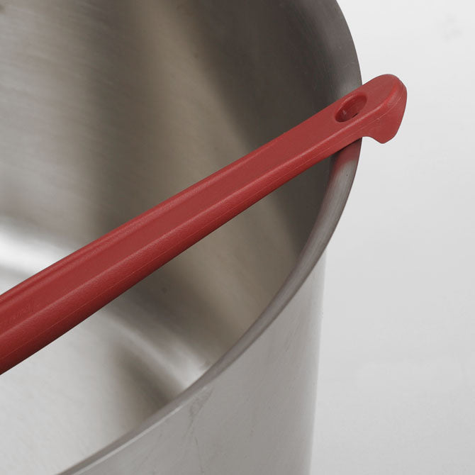 Rubbermaid High-Temperature Resistant Spoonula - Durable Silicone Spatula for Baking, Cooking, and Mixing - Perfect for Non-Stick Pans, Ovens Up to 600°F