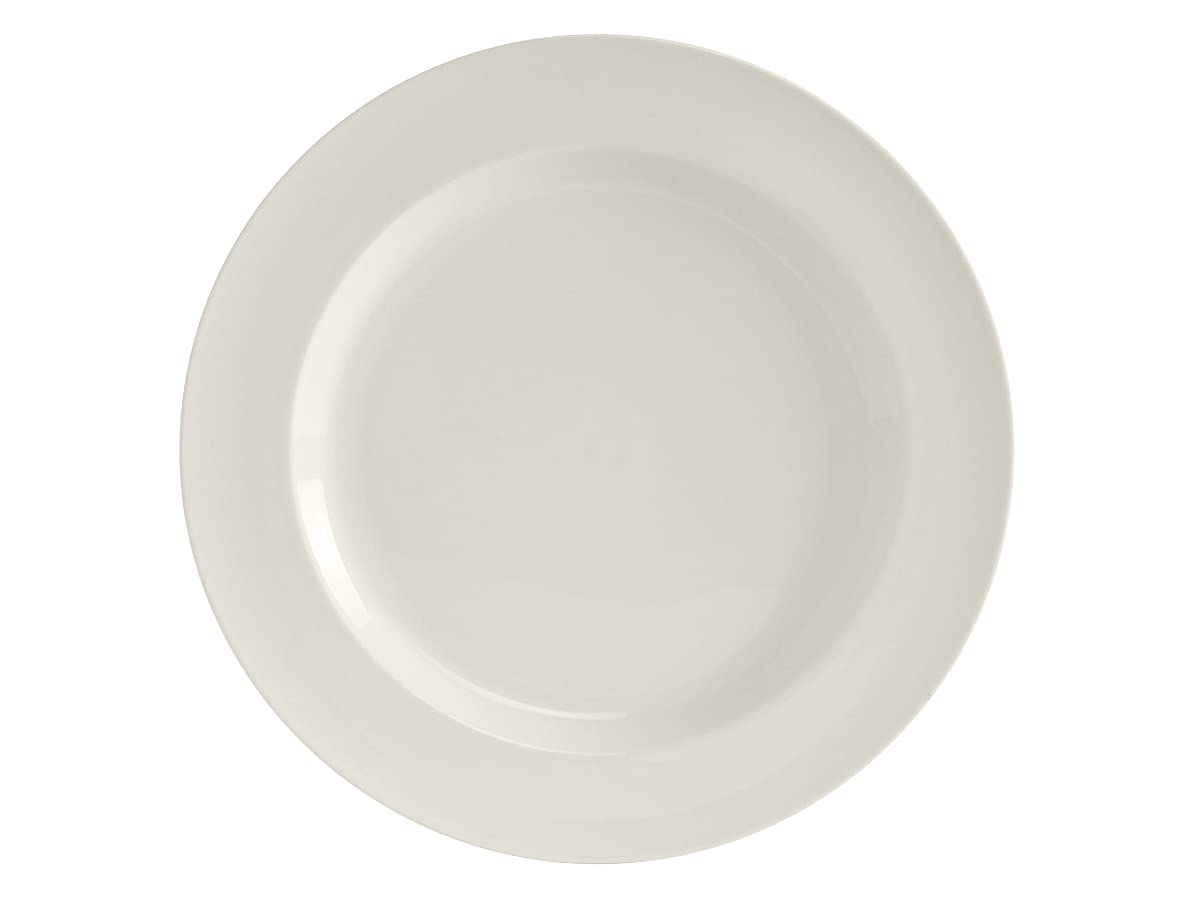 Tuxton China AMU-007 10-5/8