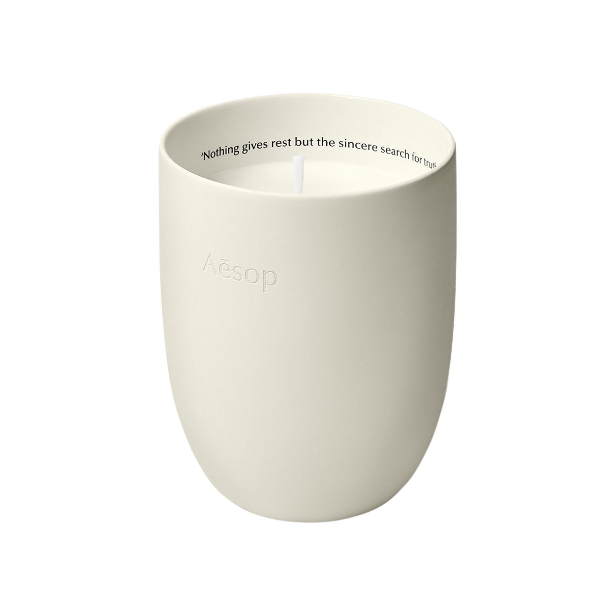 Callippus Scented Candles - Premium Soy Wax Candles for Home, Relaxation & Gifts | Aromatherapy, Meditation & Romantic Ambiance