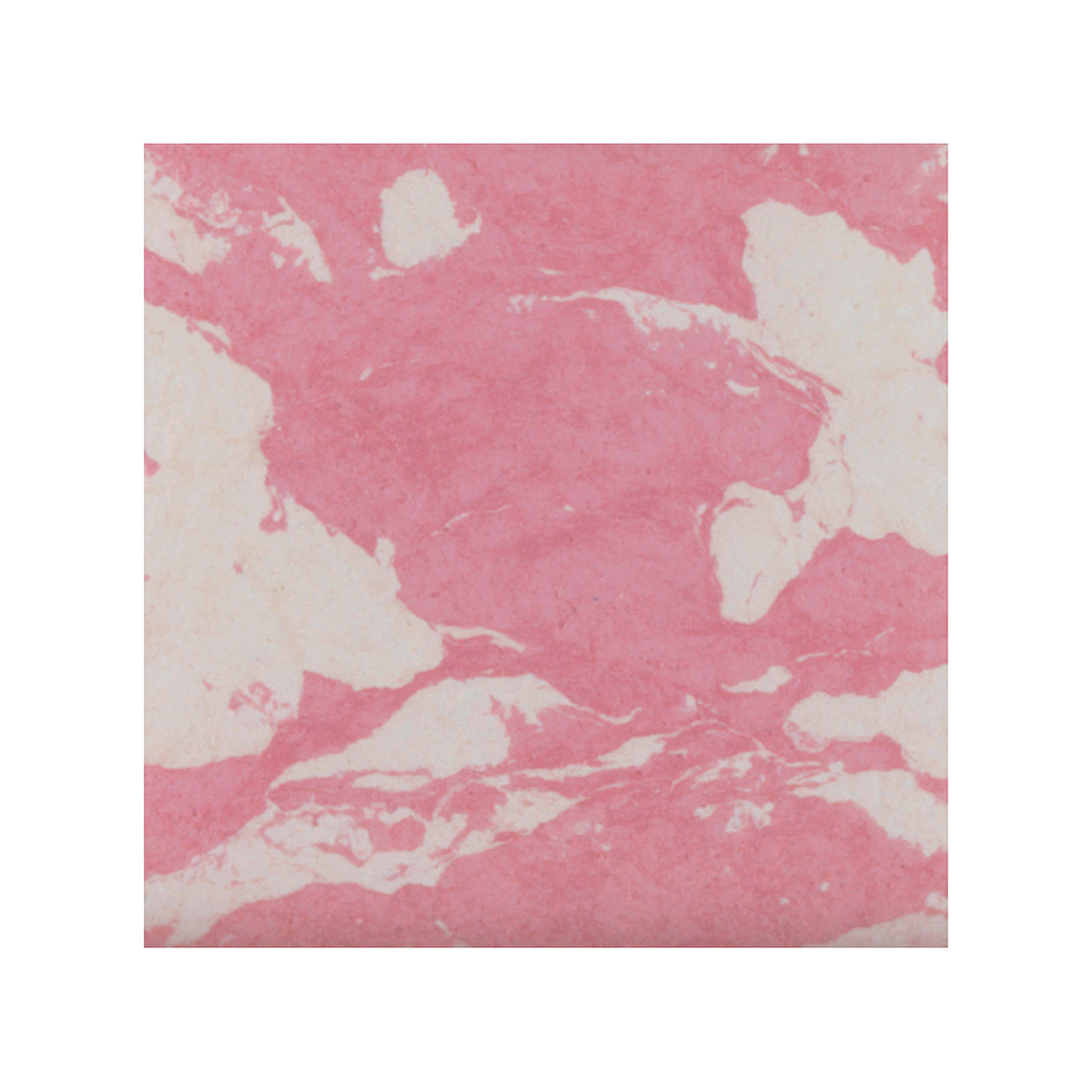 Soft Pink Ambient Lighting Blush - Natural Flush Makeup for Day & Night Wear - Perfect for Weddings, Date Nights & Everyday Glow