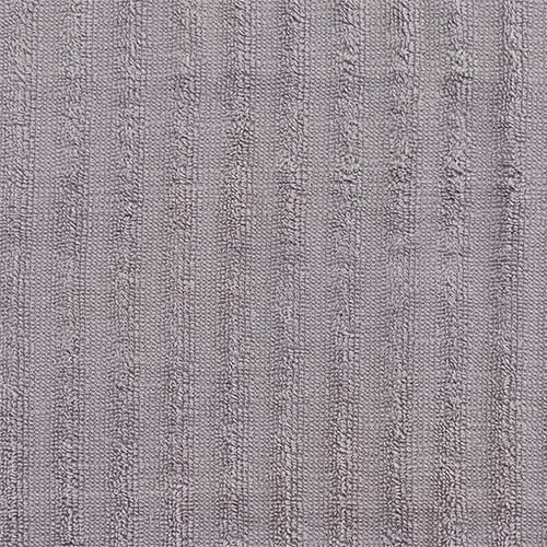 Nautica 100% Cotton Kitchen Towels Set of 3 | 18