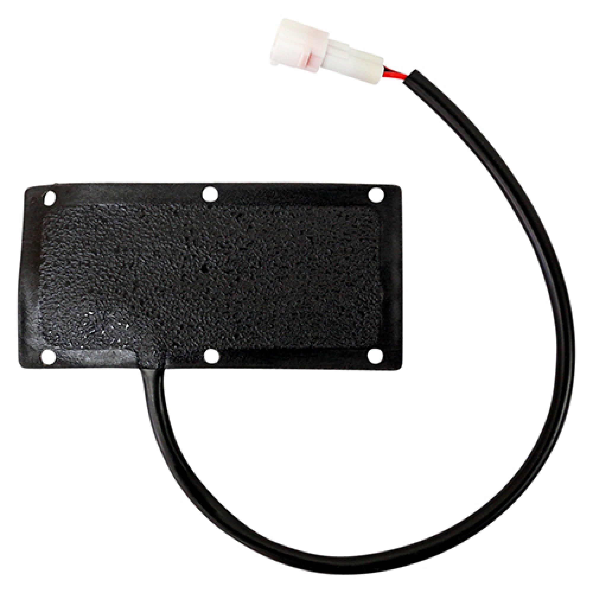 RHOX LGT-138 Brake Light Switch for Golf Carts & UTVs