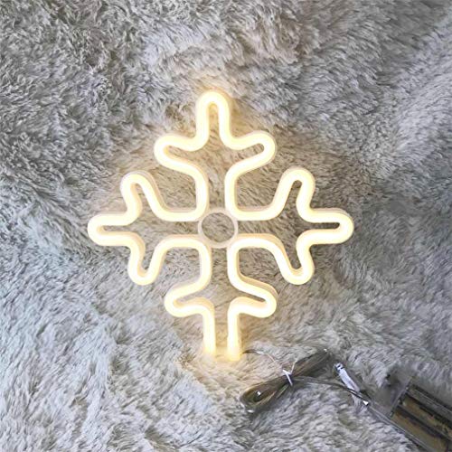 Snowflake