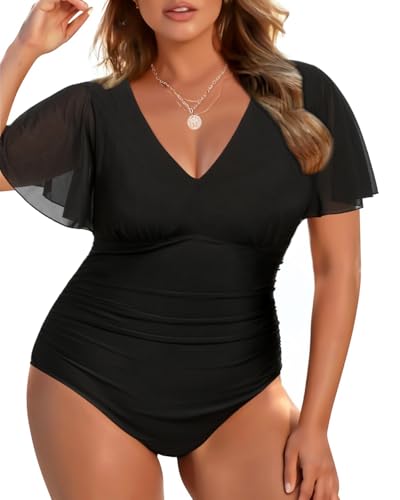 Pure Black