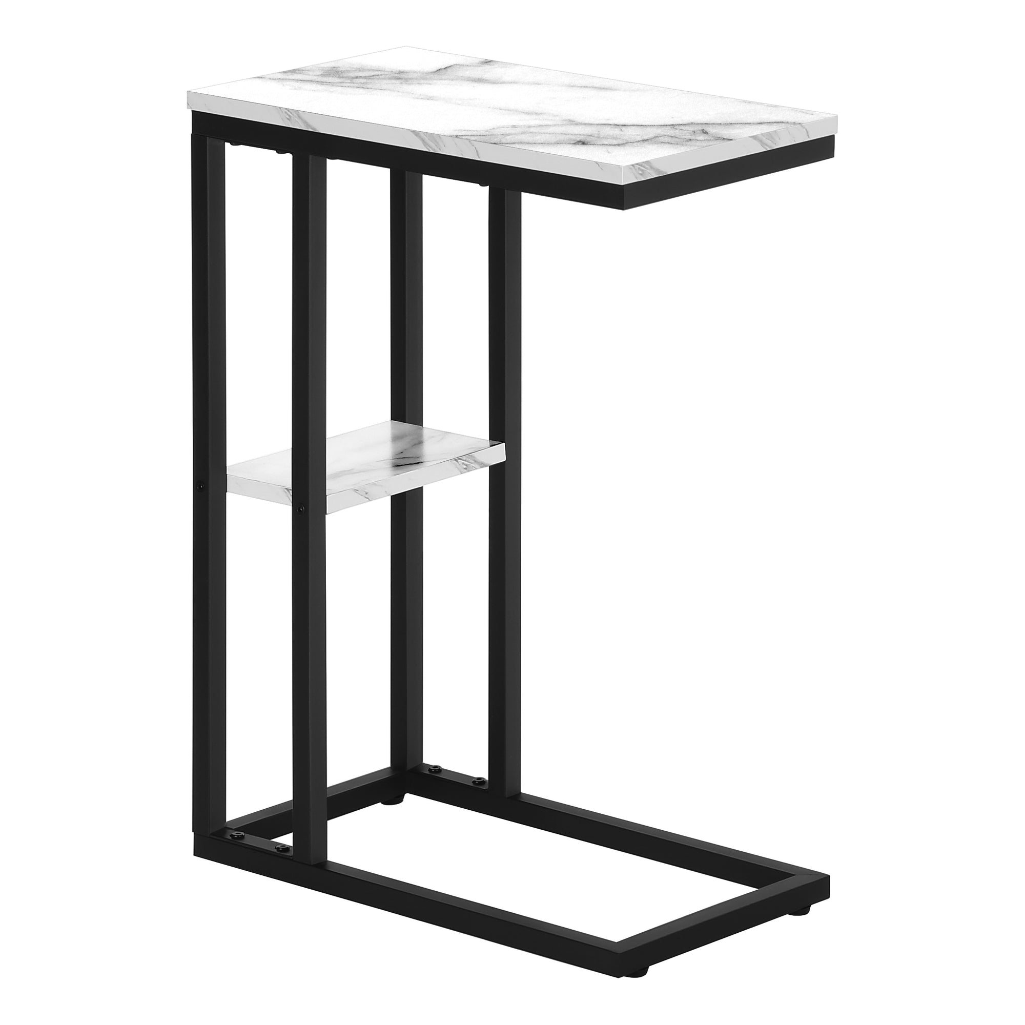 Modern Accent Table - 25