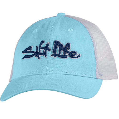 PACIFIC BLUE