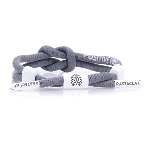 Postive Vibes | Grey