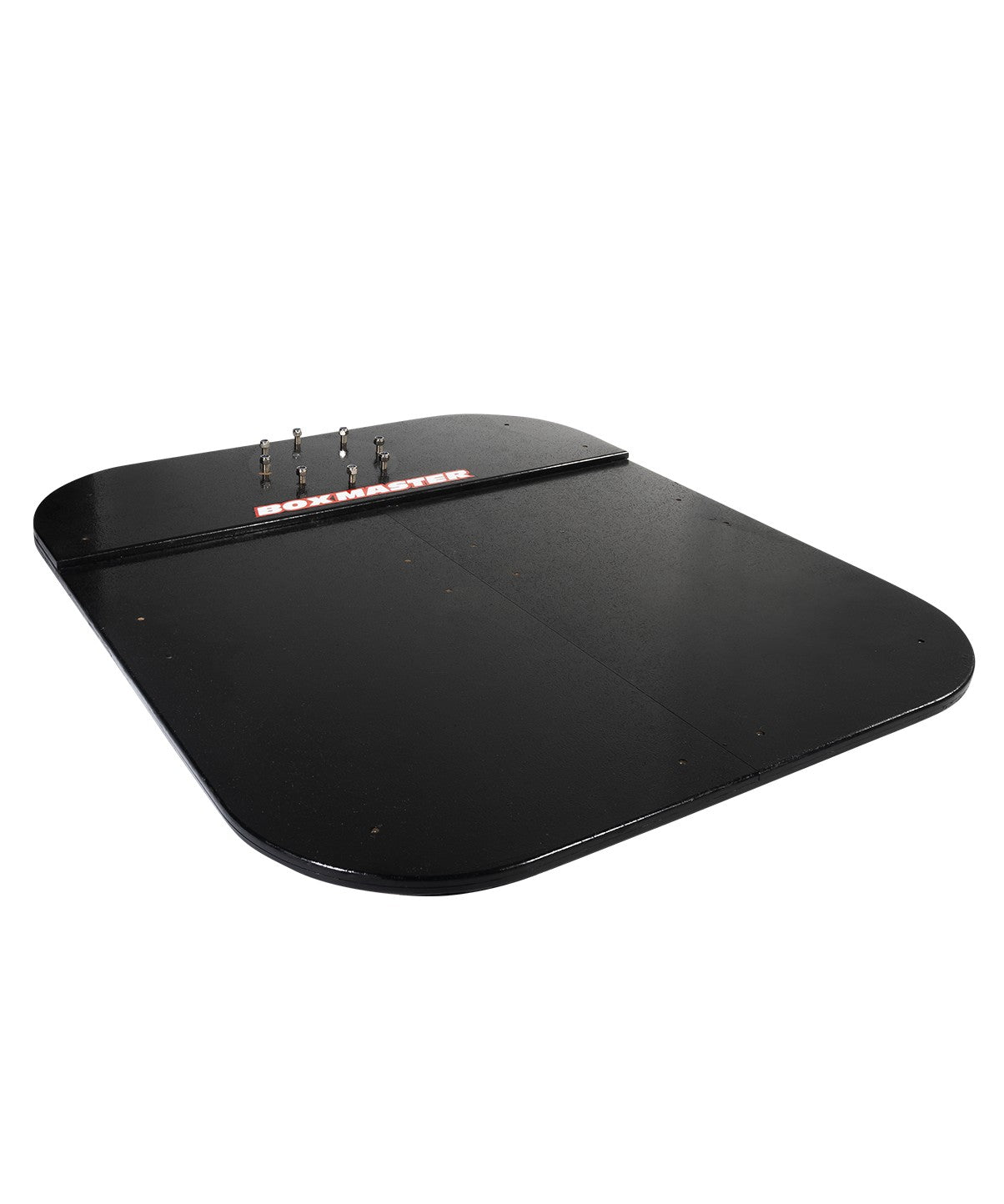 BoxMaster Heavy Duty Platform Base - Durable & Stable Support for Shelving, Storage, and Workbenches | Perfect for Garages, Warehouses, and Workshops