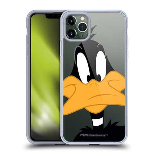 Daffy Duck