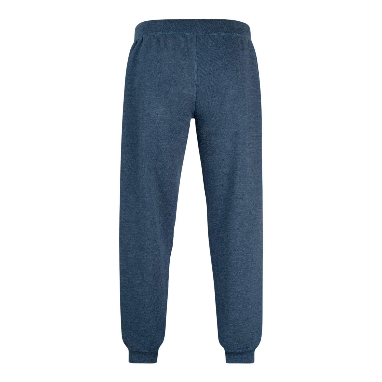 Women's Comfortable Jogger Pants for Running & Lounge - Mama Needs More Coffee Print - Perfect for Workout, Yoga & Casual Wear
