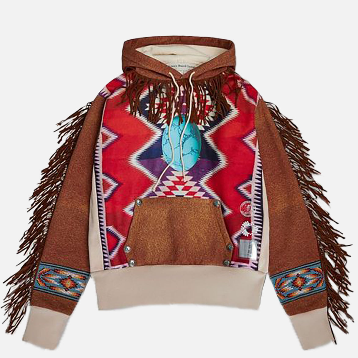 December Birthstone Hoodie - Stylish & Comfortable Gemstone Sweatshirt for Winter | Perfect for Gifts, Casual Wear & Holiday Outfits