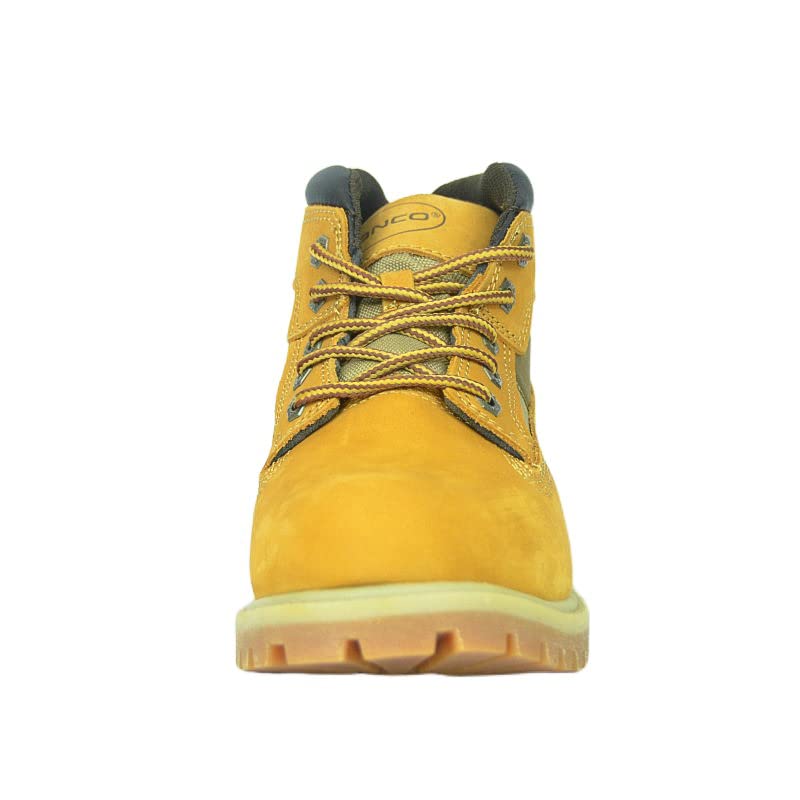 ZANCO Men's 5