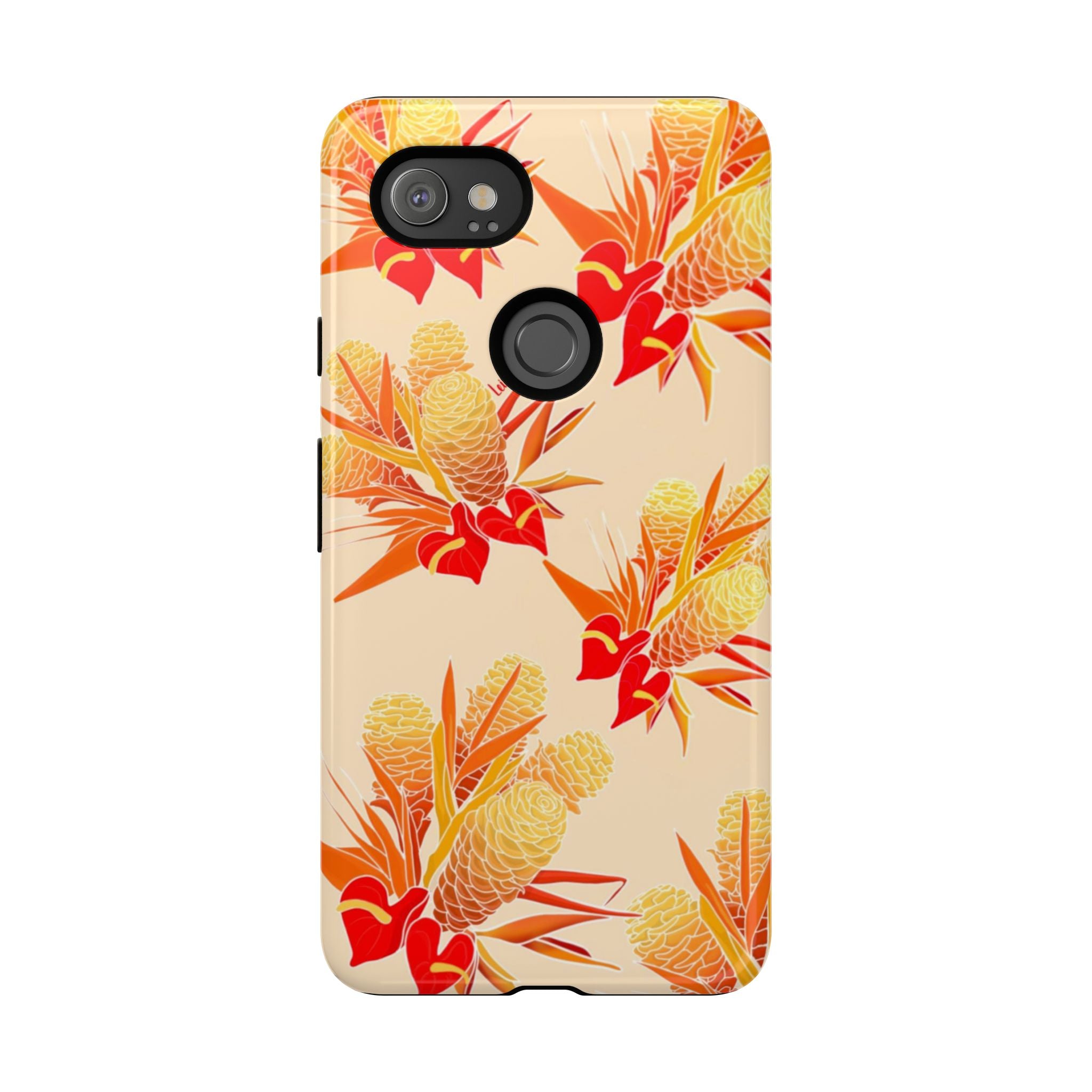 Original Title: Honey Bee Google Pixel   Optimized Title: Premium Honey Bee Case for Google Pixel - Durable & Stylish Phone Cover for Everyday Protection - Perfect for Work, Travel & Outdoor Adventures