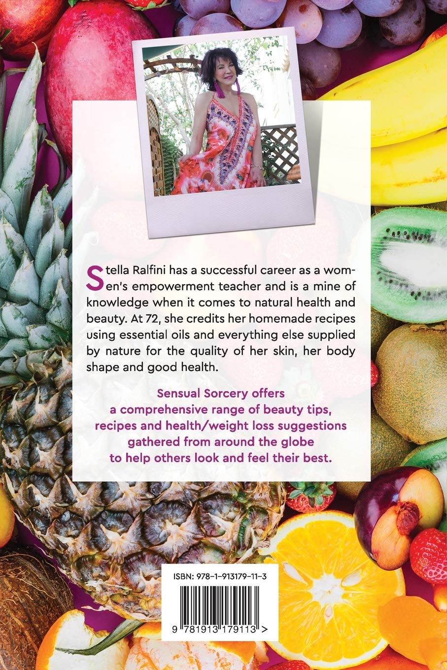Natural Beauty & Health Recipes for Glowing Skin & Wellness - DIY Skincare & Herbal Remedies for Home Spa & Self-Care