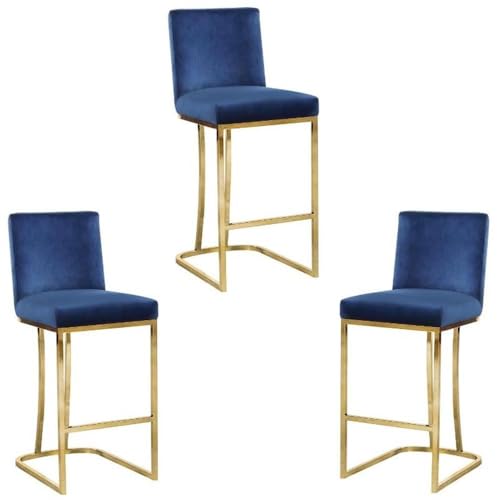 Navy,gold