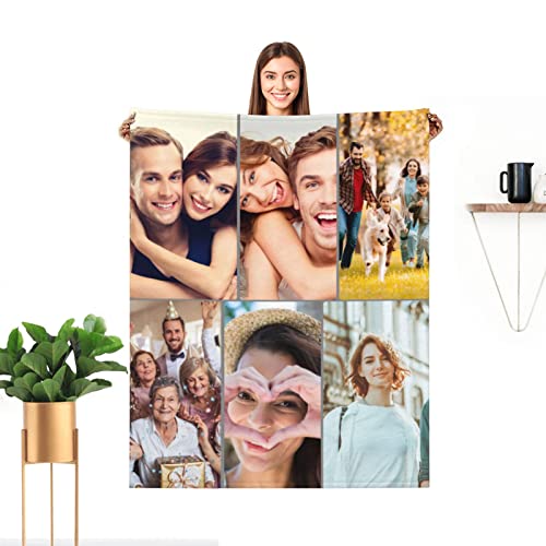 6 Photos Collage 2