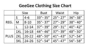 Piping Detail Babydoll Top Wt62022 Taupe S - Stylish Lace Trim Women's Sleepwear for Nightwear & Lounge Wear