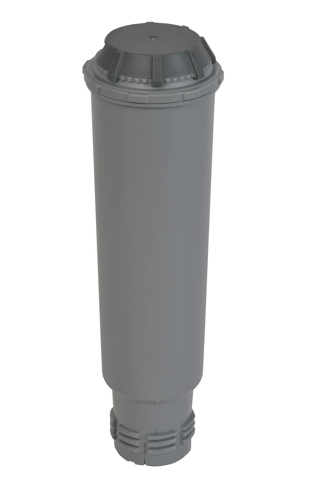 Krups F088 Espresso & Cappuccino Artese Water Filter - 1 Pack | Premium Coffee Machine Replacement Filter for Home & Cafe Use