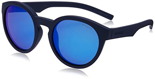 Rbbr Blue