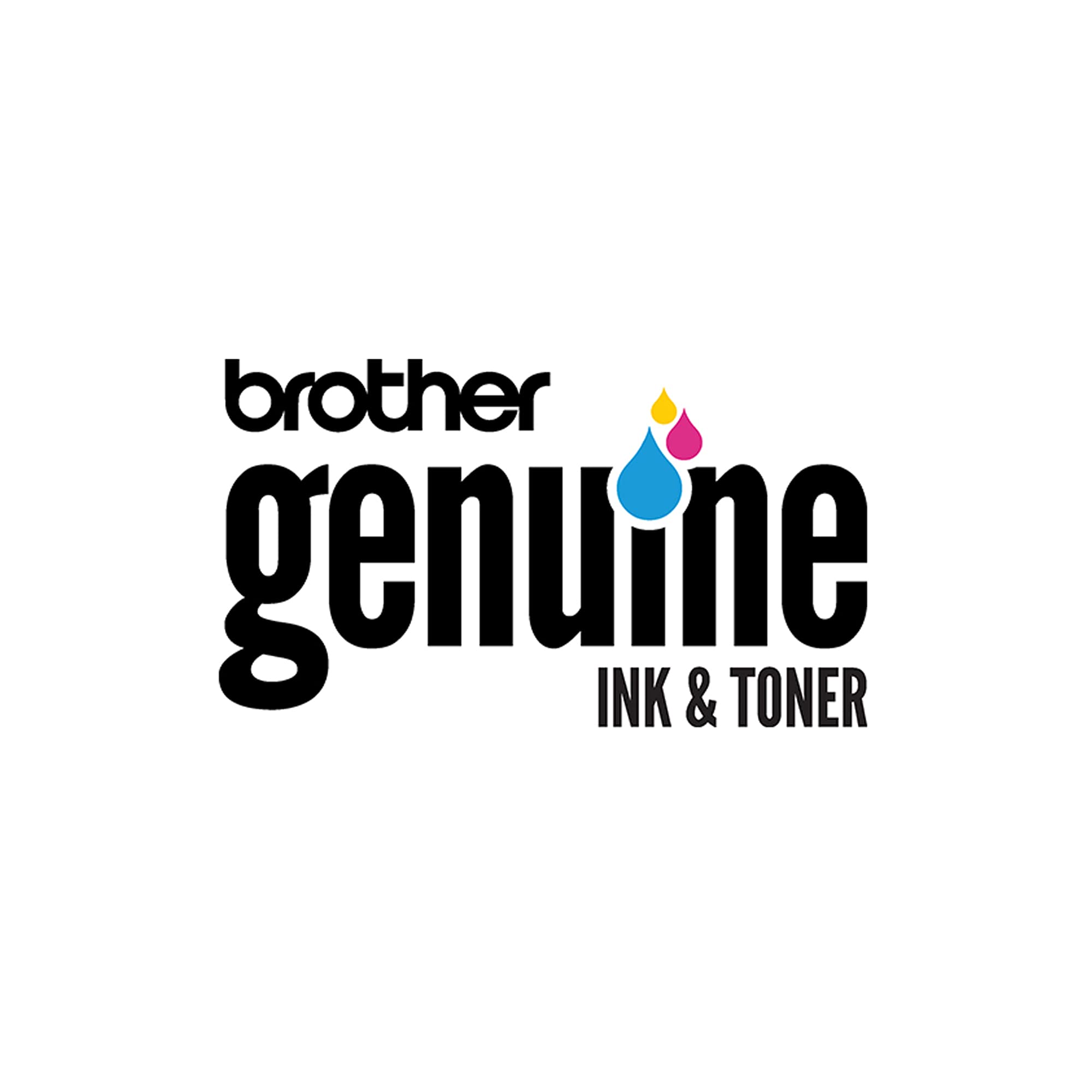 High-Quality Printer with XL Black Toner Cartridge - Fast & Reliable Printing for Home, Office & Business Use